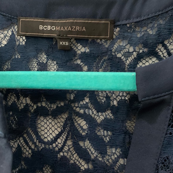 BCBGMaxazria Dress - Picture 5 of 5